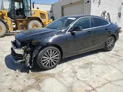 WBA53AK07M7H94489 2021 BMW 2ER