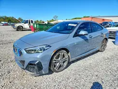 WBA53AK07M7J16743 2021 BMW 2ER