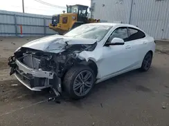 WBA53AK07M7J17424 2021 BMW 2ER