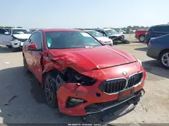 WBA53AK07M7J17875 2021 BMW 2ER