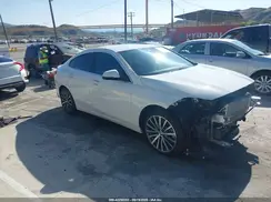 WBA53AK07M7J56451 2021 BMW 2ER