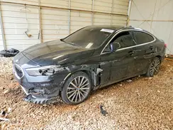 WBA53AK07N7J81948 2022 BMW 2ER