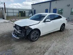 WBA53AK07N7J99544 2022 BMW 2ER