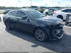 WBA53AK07N7K12700 2022 BMW 2ER
