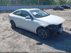 WBA53AK07N7K22207 2022 BMW 2ER