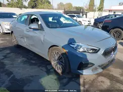 WBA53AK07N7K38682 2022 BMW 2ER
