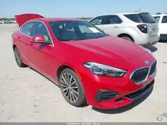 WBA53AK07N7K39217 2022 BMW 2ER