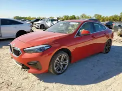 WBA53AK07N7L14840 2022 BMW 2ER