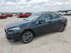 WBA53AK07P7M11037 2023 BMW 2ER