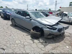 WBA53AK07P7M22653 2023 BMW 2ER