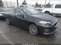 WBA53AK07P7M28114 2023 BMW 2ER