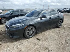 WBA53AK07P7M54924 2023 BMW 2ER