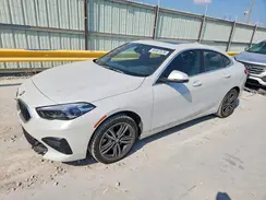 WBA53AK07P7M56883 2023 BMW 2ER