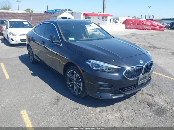 WBA53AK07R7N15370 2024 BMW 2ER - Image 1