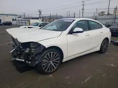 WBA53AK07R7N20956 2024 BMW 2ER