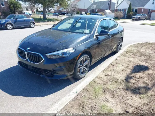 WBA53AK07R7N22898 2024 BMW 2ER - Image 2