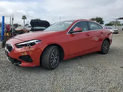 WBA53AK07R7N70515 2024 BMW 2ER