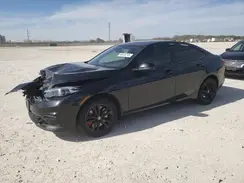 WBA53AK07R7P06545 2024 BMW 2ER