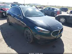 WBA53AK07R7P83433 2024 BMW 2ER