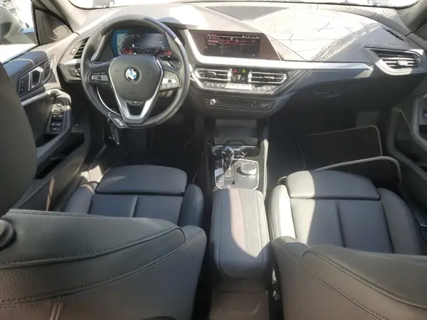 WBA53AK07R7R07507 2024 BMW 2ER - Image 8