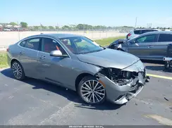 WBA53AK07R7R41558 2024 BMW 2ER
