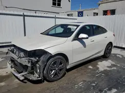 WBA53AK07R7R50860 2024 BMW 2ER