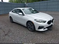 WBA53AK07R7R69408 2024 BMW 2ER