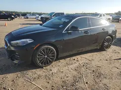 WBA53AK08M7H30753 2021 BMW 2ER