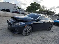 WBA53AK08M7H32194 2021 BMW 2ER