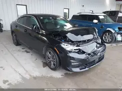 WBA53AK08M7H35421 2021 BMW 2ER