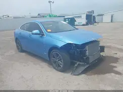 WBA53AK08M7H81105 2021 BMW 2ER