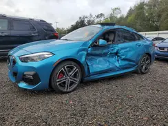 WBA53AK08M7H82982 2021 BMW 2ER