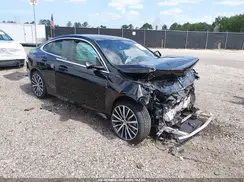 WBA53AK08M7H85364 2021 BMW 2ER