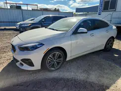 WBA53AK08M7H86482 2021 BMW 2ER