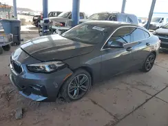 WBA53AK08M7J12426 2021 BMW 2ER