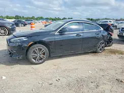 WBA53AK08M7J20431 2021 BMW 2ER