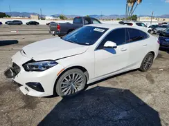 WBA53AK08M7J38427 2021 BMW 2ER