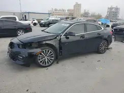 WBA53AK08M7J44793 2021 BMW 2ER