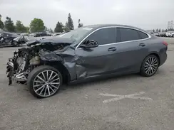 WBA53AK08M7J52246 2021 BMW 2ER