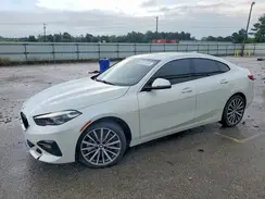 WBA53AK08M7J56457 2021 BMW 2ER
