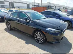 WBA53AK08N7J81330 2022 BMW 2ER
