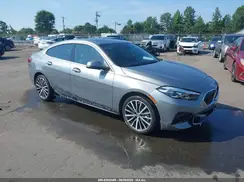 WBA53AK08N7K04055 2022 BMW 2ER