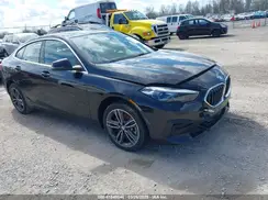 WBA53AK08N7K11703 2022 BMW 2ER