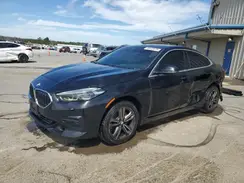 WBA53AK08N7K13354 2022 BMW 2ER