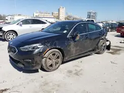 WBA53AK08N7K21938 2022 BMW 2ER