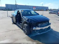 WBA53AK08N7K38903 2022 BMW 2ER