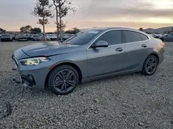 WBA53AK08N7K43275 2022 BMW 2ER