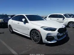 WBA53AK08N7K46323 2022 BMW 2ER