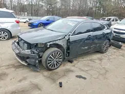 WBA53AK08N7K54129 2022 BMW 2ER