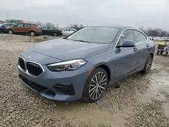 WBA53AK08N7L07962 2022 BMW 2ER